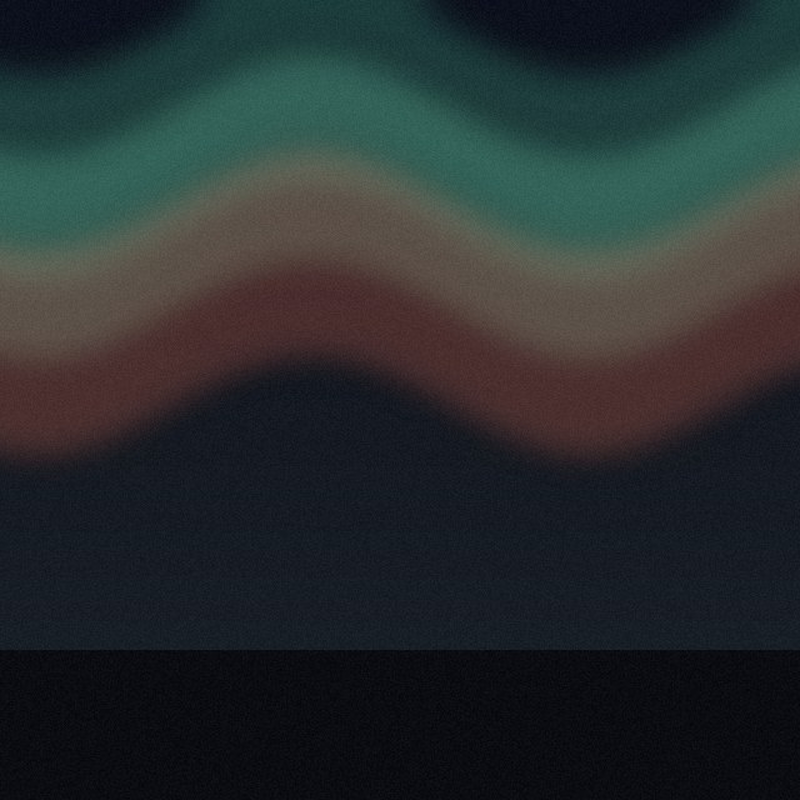 Aurora Coffee branding
