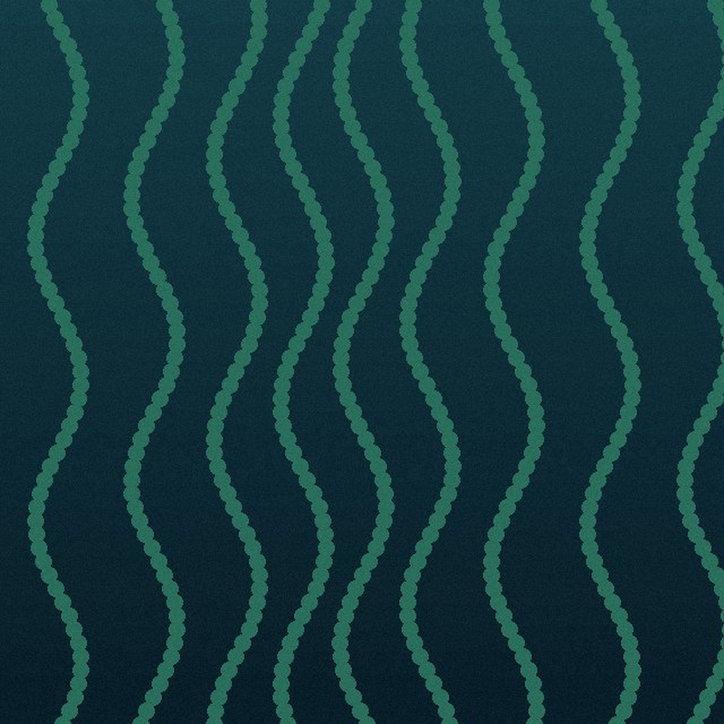 Kelp packaging