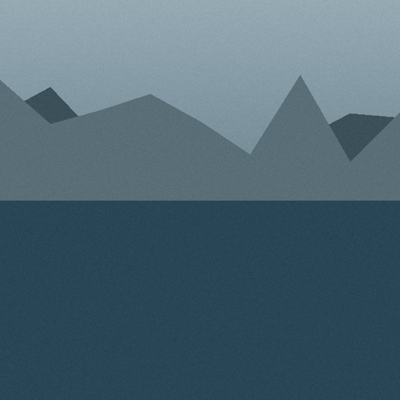 Fjord App website